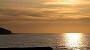 569 Pourville sur mer